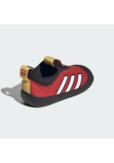 Adidasjq0016monofit Mickey Ibebek Günlük Spor Ayakkabı Renkli