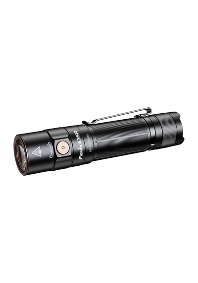 Fenix E35r 3100 Lümen El Feneri , Fenix Çok Renkli
