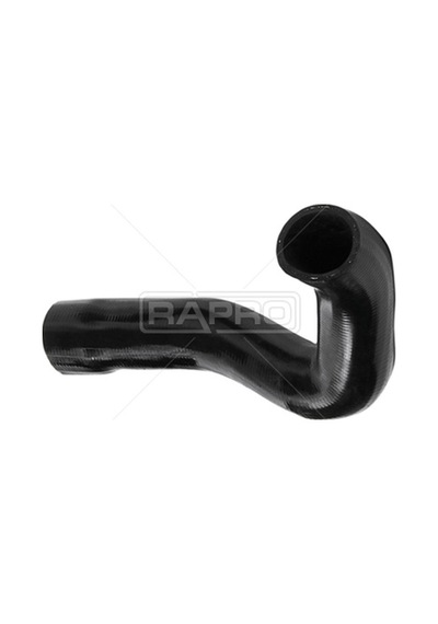 Rapro Radyator Hortumu Alt Bmw M50 M52 E36 19111 11531730928