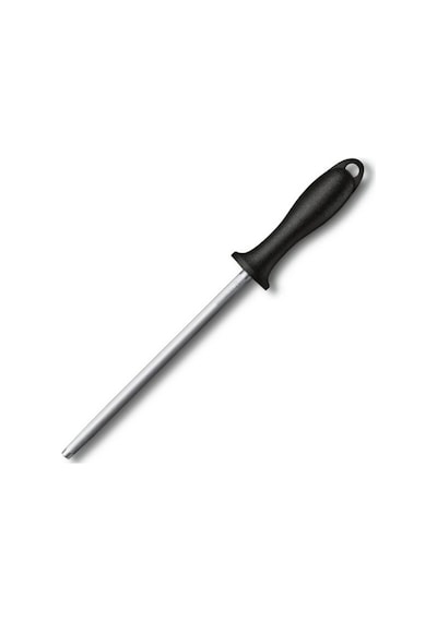 Victorinox 7.8014 Swiss Classic 20cm Yuvarlak Masat