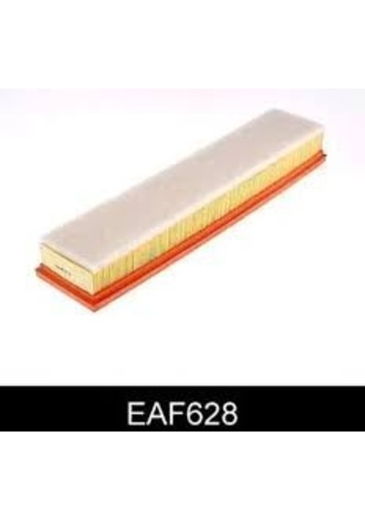 SARDES SA2384 HAVA FİLTRESİ TU5JP4 1.6 16V 307 EM YM C4 PARTNER B
