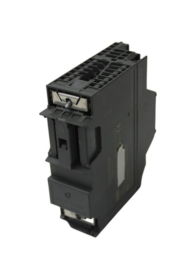 6es7153-2ba02-0xb0, 6es7 153-2ba02-0xb0 Et200m, Interface Module Im153-2 Hf Sıemens 6es7153-2ba02-0xb0, 6es7 153-2ba02-0xb0 Et200m, Interface Module Im153-2 Hf Sıemens