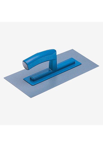 Heka Plastik 140x280x2 Mm Mala Diğer