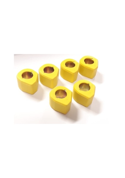Rks Blazer Xr 50 Performans Bagası 6.5 Gr. . Rks Tahrik Seti