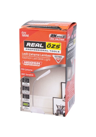 Masa Lambası Kitap Okuma Lambası Ledli Akrobat Lamba(475856984) Masa Lambası Kitap Okuma Lambası Ledli Akrobat Lamba(475856984)