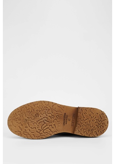 Exton Erkek Hakiki Deri Taba Casual Ayakkabı 994 9253 Erk Ayk K23/24 Lıght Brown Kahverengi Exton Erkek Hakiki Deri Taba Casual Ayakkabı 994 9253 Erk Ayk K23/24 Lıght Brown Kahverengi