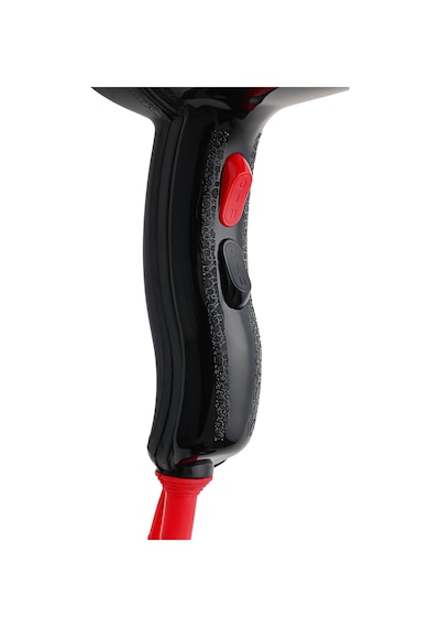 Powertec TR-2001 Profesyonel Saç Kurutma Fön Makinesi 2500W Siyah