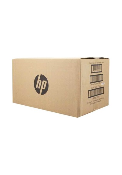 Tonersepeti Hp F2g77a Bakım Kiti