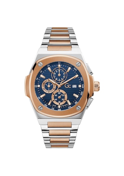 Guess Collection GCY99002G7MF Erkek Kol Saati