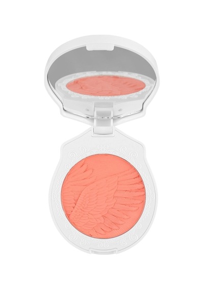 Vintage Angelss Touch Blush Allık 352 Sacred Diğer