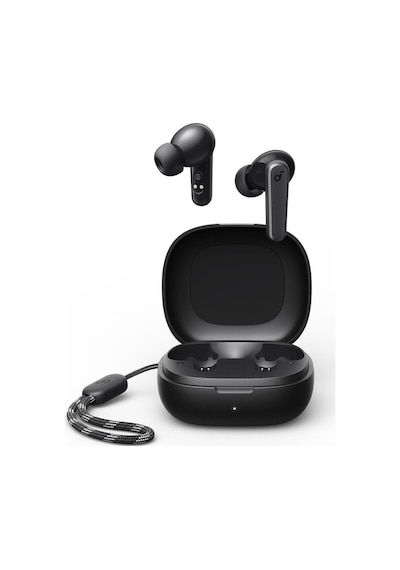 Anker Soundcore P20İ TWS Bluetooth 5.3 Kulak İçi Kulaklık