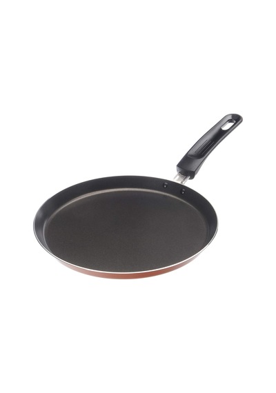 Melodia Finegres Tavası 25 Cm Genel
