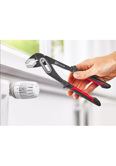 Einhell Pense Seti 9 Parça 370522