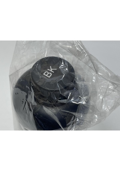 Epson Tx800 Uyumlu Uv-dtf Mürekkep 1000ml Black 29/05/2024 Tarihli Diğer