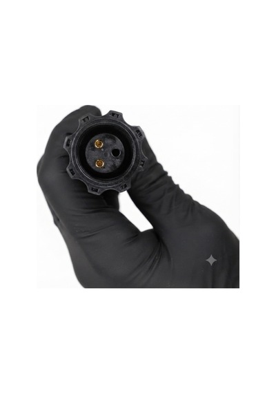 Kh-tp35 Ve Kh-tp30 Çay Toplama Makine Ara Güç Kobalosu - 914660861