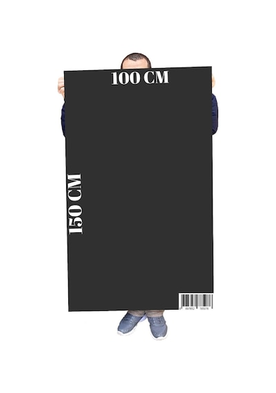 10 Adet 100x150 Ultra Kalın Hantal Boy Ev Taşıma Poşeti Taşınma Çuvalı Ambalaj Nakliye Torbası 13 X