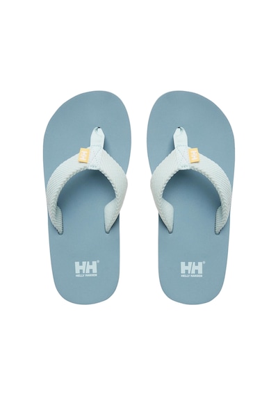Helly Hansen Sola Kadın Terlik-hha.12087 Açık Turkuaz