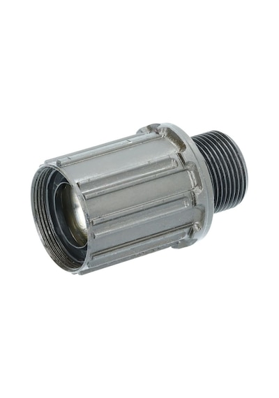 Shimano Zee Fh-m645 Arka Göbek Flibber Y3t598070