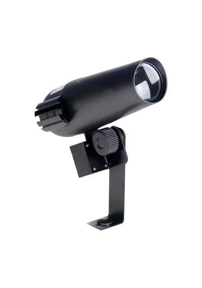 Ssp Deron Spk001h Led Beam Rain Efekt Işığı