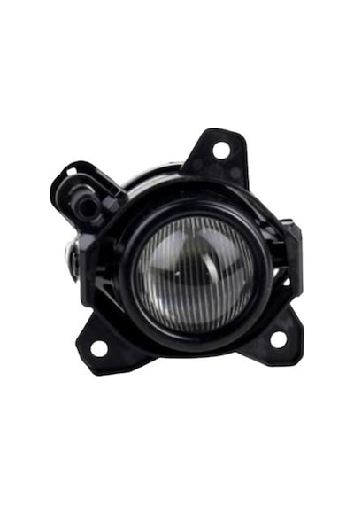 Opel Astra J Yıl 2012-19 Arası Depo Sağ Sis Farı Yuvarlak 1710210