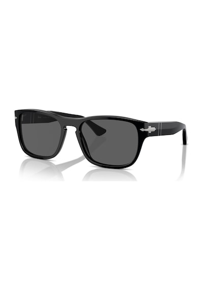 Persol 3341s 95/b1 55 Unisex Güneş Gözlüğü