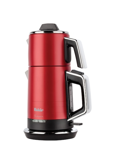 Fakir Temper 1.7 L Çay Makinesi