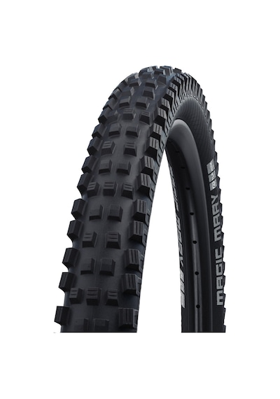 Schwalbe Magic Marry Performance Addix Tle 27.5x2.40 Tubeless Dış Lastik