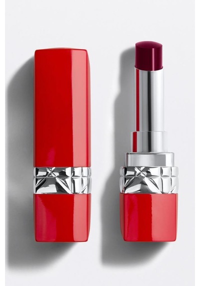 Christian Dior Ultra Rouge Ruj 783 Ultra Me