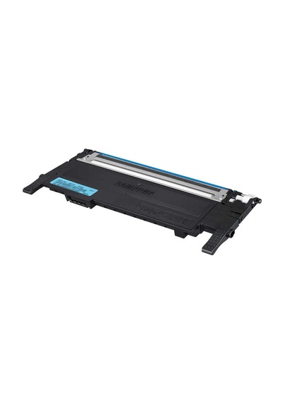 Samsung Uyumlu Clp-320/Clt-C407S Mavi Toner.Clt-M407S