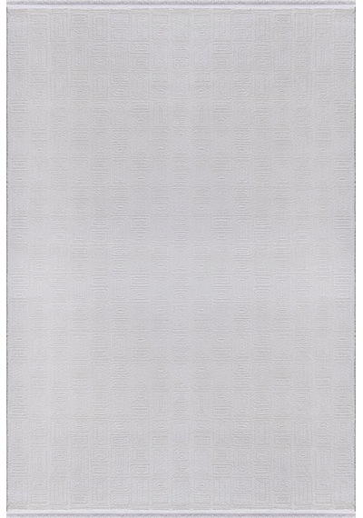 Padişah Halı Eternity 65292 060