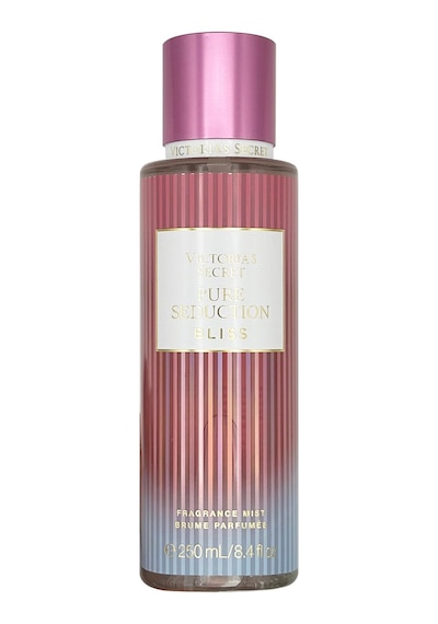 Victoria's Secret Pure Seduction Bliss Vücut Spreyi 250ml