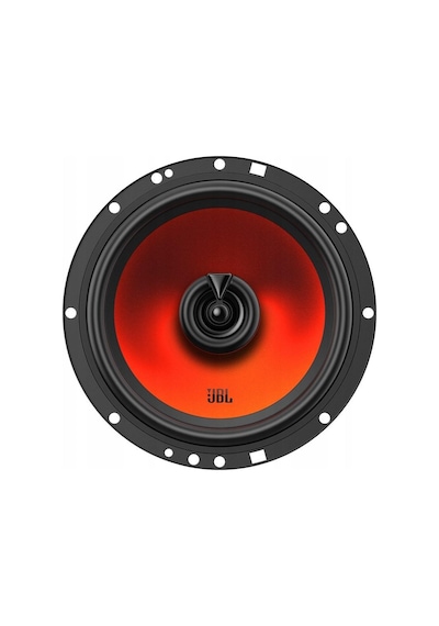 Jbl Stage 1 67 16cm Coaxiel Hoparlör Takımı