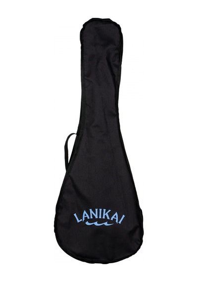 Lanikai Lu21-c Concert Ukulele Orta Seviye - Concert Boy Nato Ağacı Gövde, Beyaz Kenar Şeritleri Binding , Krom Açık Mekanizma Burgular Ölçüler: Concert Boy / 15 Perde Lanikai Lu21-c Concert Ukulele Orta Seviye - Concert Boy Nato Ağacı Gövde, Beyaz Kenar Şeritleri Binding , Krom Açık Mekanizma Burgular Ölçüler: Concert Boy / 15 Perde