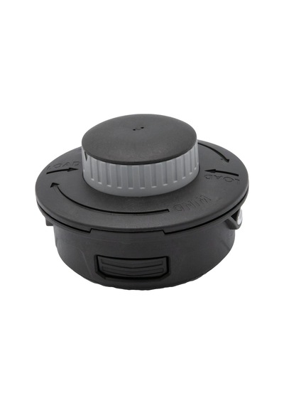 Autowinder Iı Üniversal Fit Tıraş Makinesi Yedek Çırpma Başlığı Diğer