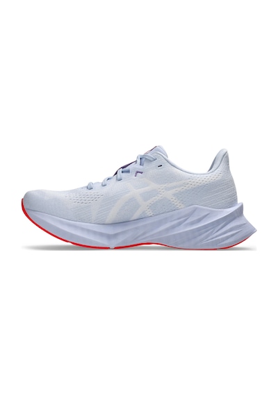 Asics Dynablast 5 Kadın Mavi Koşu Ayakkabısı 1012b776-401 Mavi
