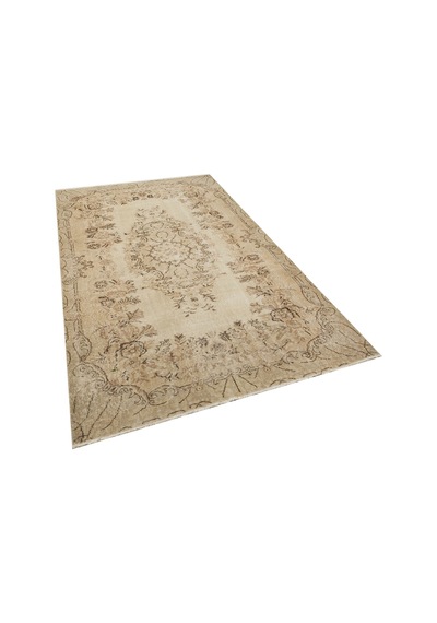 Vintage Geleneksel Halı 160 X 262 Cm 8577