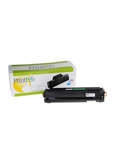 Printpen Samsung Mlt-D101S Uyumlu Toner (1.5K)