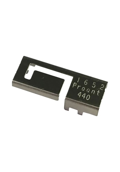 Pro-ob-440 2.4ghz Rf Metal Smd Anten Kablosuz Haberleşme Bluetooth Wifi Iot M2m Wireless Wlan