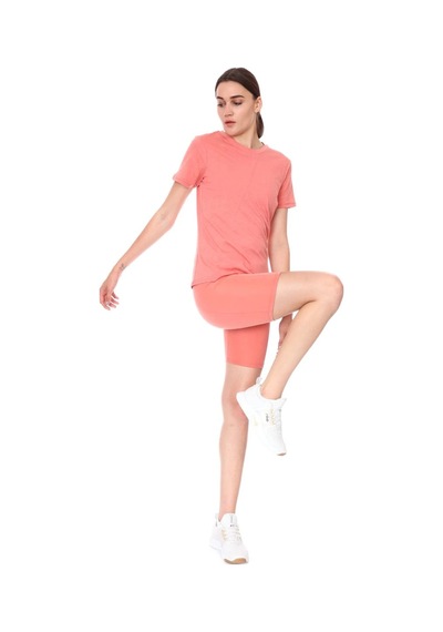 Sportive Spo-biker Short Kadın Lacivert Günlük Stil Tayt 712105-lcv Siyah Sportive Spo-biker Short Kadın Lacivert Günlük Stil Tayt 712105-lcv Siyah