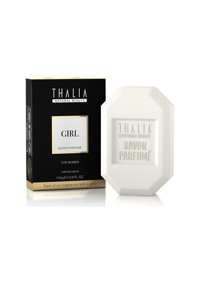 Thalia Girl for Women Parfüm Sabun 115 G