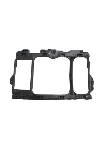 Peugeot 508 14/17 Ön Panel Plasti K