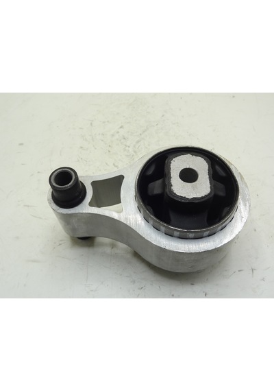 Motor Takozu Master 2 8200027176