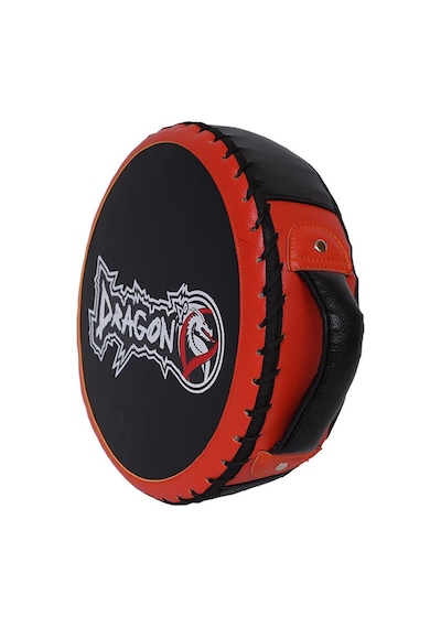 Dragondo 40397-p Round Yuvarlak Darbe Yastığı