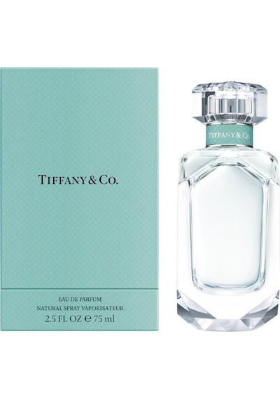 Tiffany & Co. Kadın Parfüm EDP 75 ML