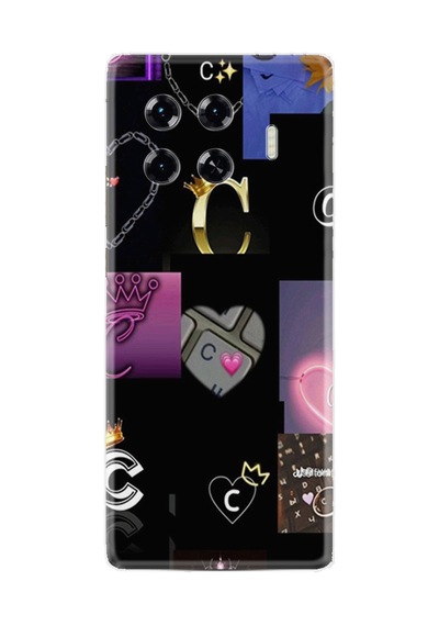 Spark 20 Pro Plus Kılıf Hd Baskılı Kılıf Yüksek Korumalı - /çoksatanlar/- Name-344.tecno Renk26 Renk26