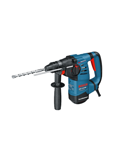GBH 3-28 DRE Kırıcı Delici 061123A000