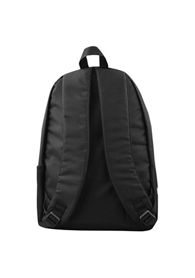 Hummel Hml Davido Back Pack Sırt Çantası 980270-2001 Siyah Std
