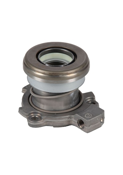 Opel Corsa C 1.3 / 1.7 Hidrolik Debriyaj Rulmanı Fte