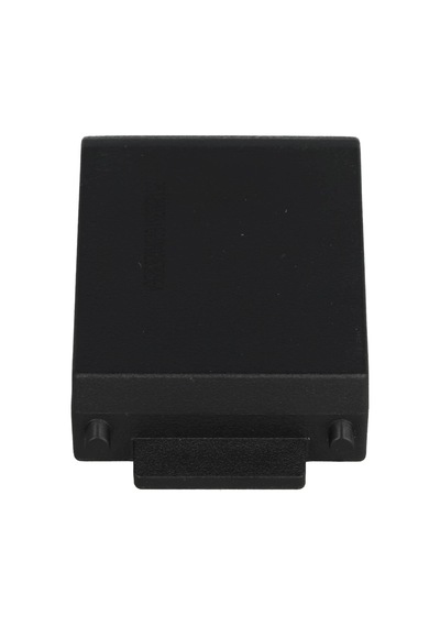 Imet Be3700 Uyumlu Li-ıon Akü 3.6v 2000mah Imet As087 Vinç Kumandası Bataryası