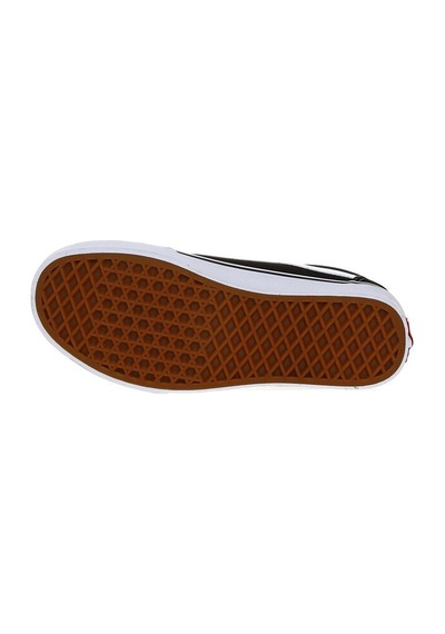 Vans Wm Ward Kadın Günlük Ayakkabı vn0a3iuniju1-7098 001